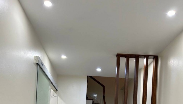 CHO THUÊ NHÀ NGUYÊN CĂN THANG MÁY LÀM CÔNG TY, TT ĐÀO TẠO PHỐ THIÊN HIỀN, NAM TỪ LIÊM